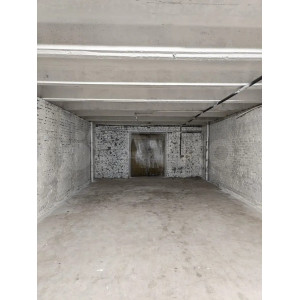 Складское производственное помещение, 7060 м² Воронежская обл., Воронеж, Монтажный пр., 5/12