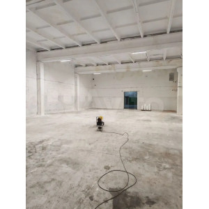 Складское производственное помещение, 7060 м² Воронежская обл., Воронеж, Монтажный пр., 5/12